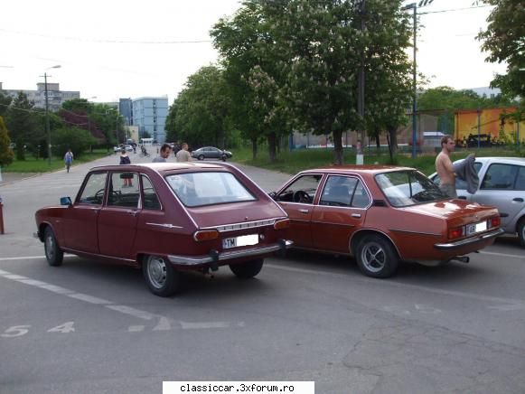 intalniri timisoara? bine arata mai multe masini clasice poza...