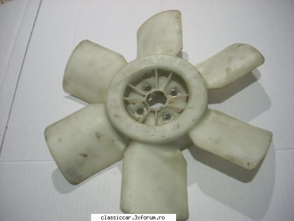 piese dacia 1300/1310 bari cromate dacia 1310 cam ruginite dar poate revitaliza lei bucata+ fata