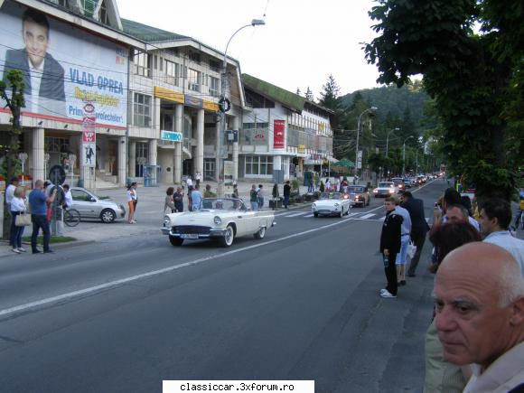 concursul eleganta sinaia sambata iunie domeniul regal peles sinaia