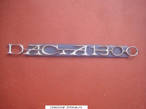 vand embleme starea vede pozepret lei Reporter de teren