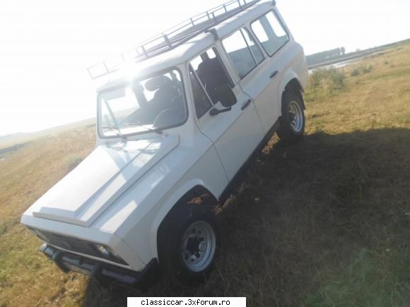 aro 244 primit anvelope noi.jenti spite .pivoti ,capete fata ceva curatenie. scos din ,i-mi venea