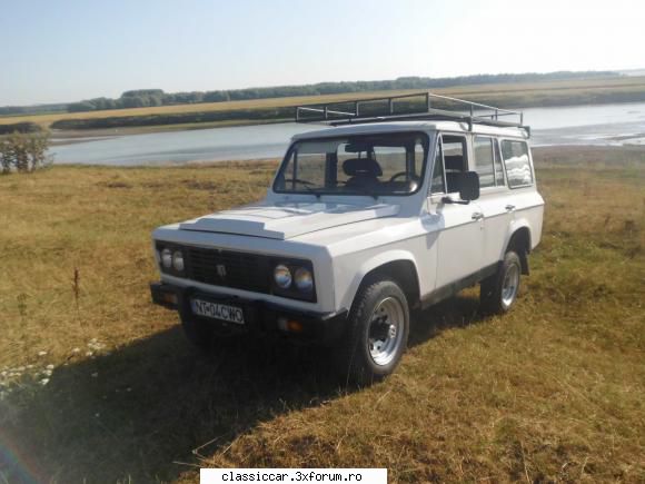 aro 244 mai ramane vad cum fac dar momentan cam ramas fara bani,