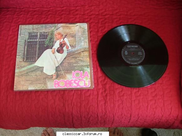 vand diverse vechituri! adaug disc nou !!!