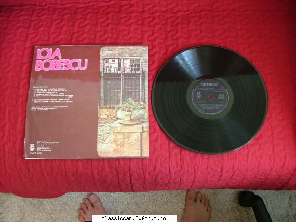 vand diverse vechituri! poza