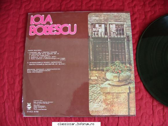 vand diverse vechituri! pretul este ron usor tot