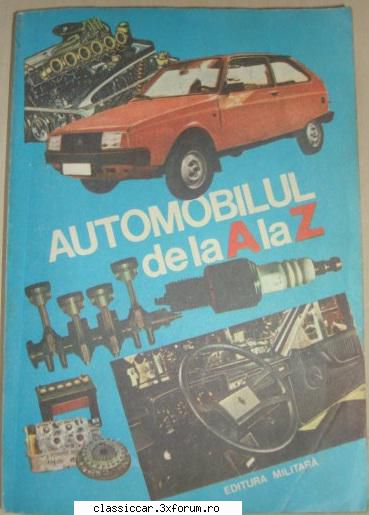 donez cartea copie xerox copie xeroxcopia donez, doritorul achita doar taxele postale contact sau