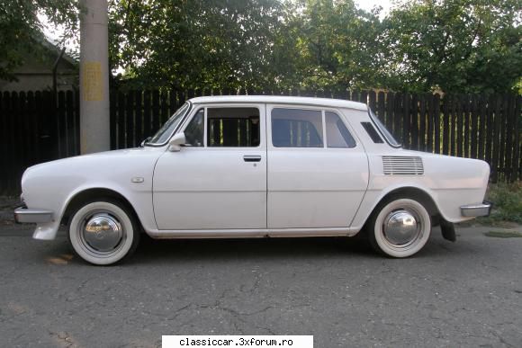 skoda 100s