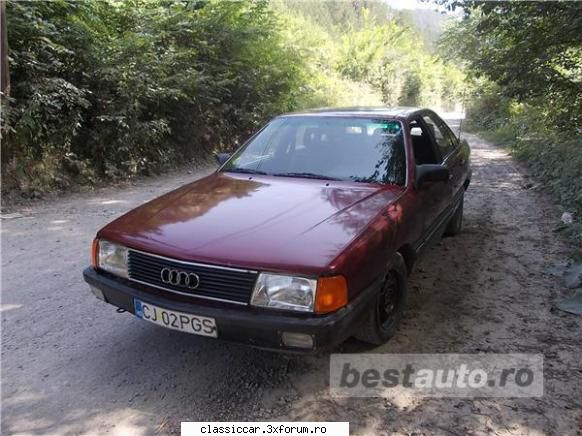 anunturi romanesti vazute net audi frumos