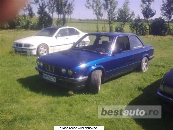 anunturi romanesti vazute net bmw ursulet mare, moftinu