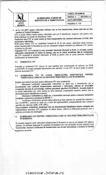 interesant e ca pozele scanate se vad bine la mine si au 514k si cand le fac upload devin mai mici