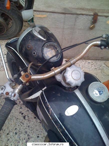 nsu lux 1950 200cc,si nsu super lux 1955 200cc tot nsu 1950 Corespondent extern