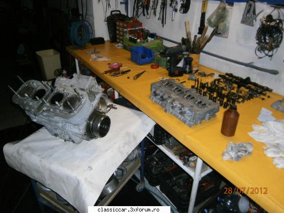 suzuki gsx katana 1100 kat kat masa operatie Corespondent 