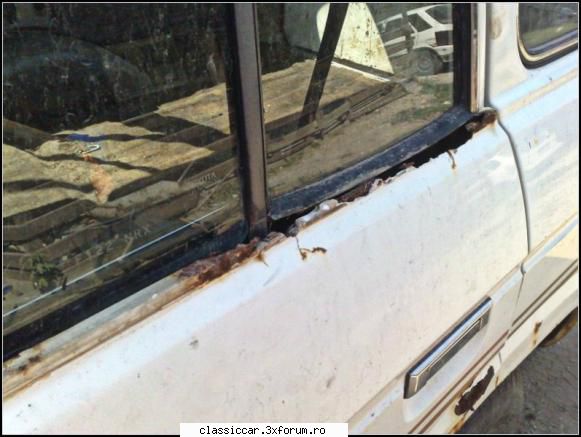 '82 toyota land cruiser hj60 abia ieri realizat este ceva mai usor decat patrol-ul. pare ca-i