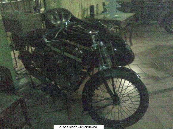 din italia freda atas