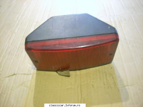 piese dacia 1300/1310 lei