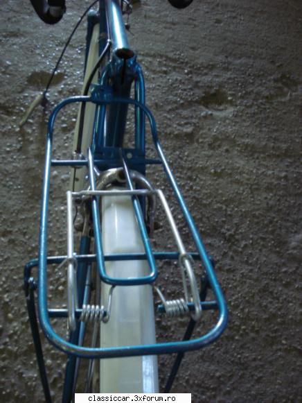 semicurse sputnik noi din stoc ....