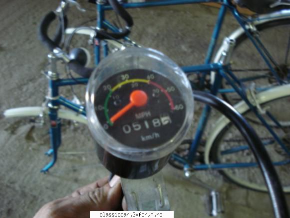 semicurse sputnik noi din stoc ct casa, dar zona rosie las mult sudoare gfieli ...