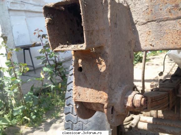 ok am inteles! dar la m-ul meu sigur se vedea :)) :rotfl: acte aro m461