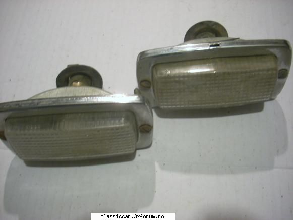 piese dacia 1300/1310 lei