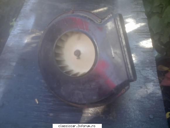 aro 244 cristi, asta ajuta?