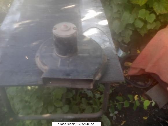 aro 244 aro 24x, lipseste parte, deocamdata gasesc, sper ajuns fier vechi, toate prea obiceiul arunc