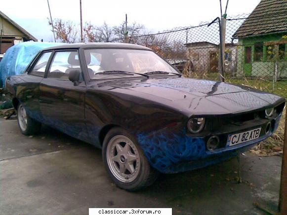 vand set roti '15 4x108 130euro inca....