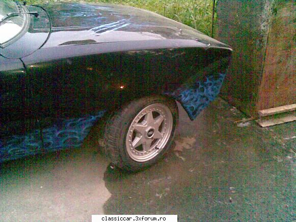 plus..... vand set roti '15 4x108    --    130euro