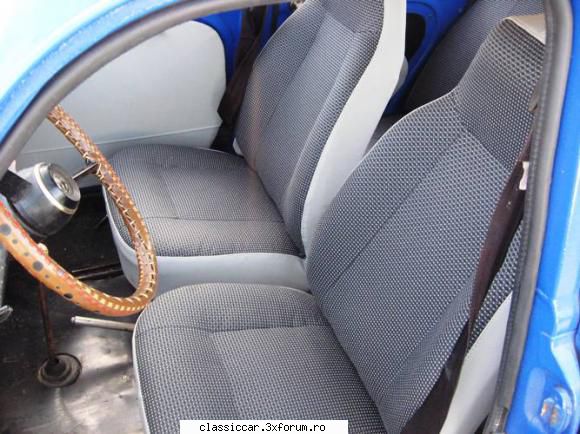 renault gordini 1967 este adevarat, masina luat-o din garajul mai sus, domnul claudiu dobre.