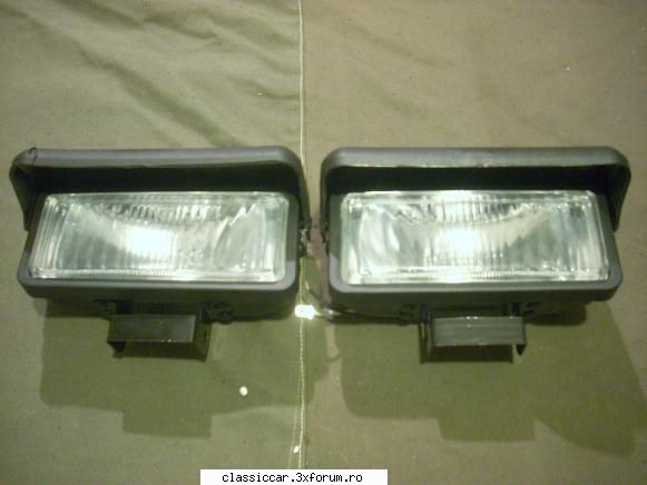 piese dacia 1300/1310 mai aveti: