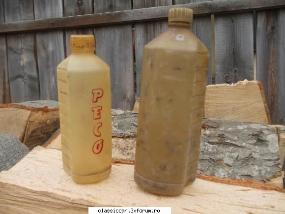 bidoane comuniste - 30 lei vand vechituri comuniste