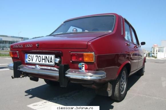 intalnirea dacia 1300 ani alta