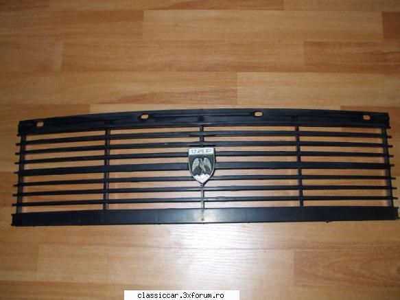 vand piese rare d1300 1100 masca fata dacia impecabila 60lei