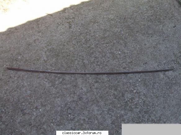 vand piese rare d1300 1100 reducere pret masca fata renault 12- lichid frana franceza 20leitrusa