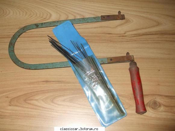 vand vechituri comuniste traforaj panze- lei