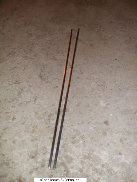 vand piese rare d1300 1100 ornamente praguri 50lei