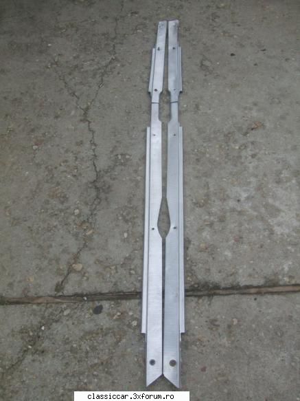 vand piese rare d1300 1100 adaug: buson dacia pret lei          interioare