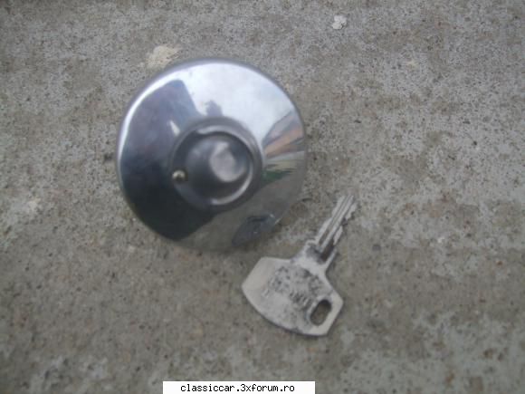 vand piese rare d1300 1100 buson