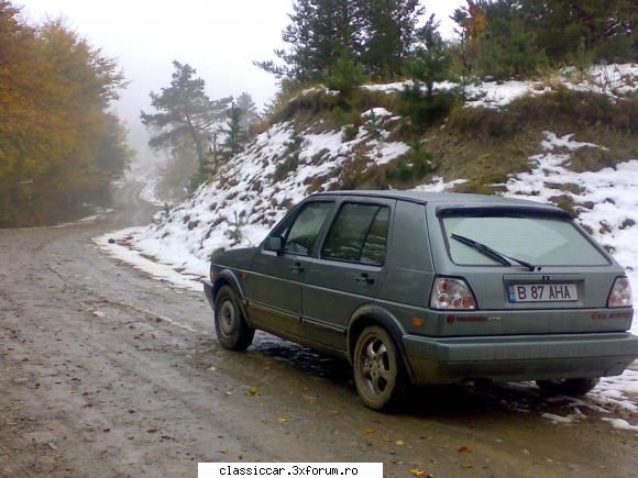 boala grea spatele tiganit stopurile kitsch care m-au incantat vreo 10ani