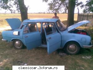 anunturi romanesti vazute net