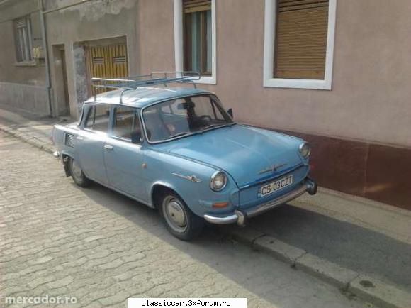 anunturi romanesti vazute net