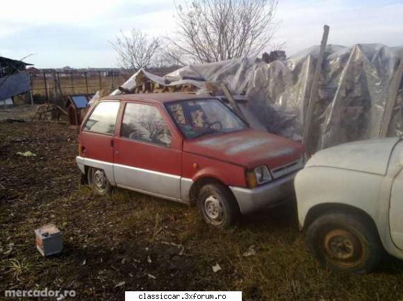 anunturi romanesti vazute net masina cea din fata
