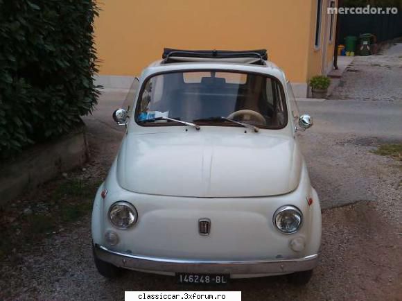 anunturi romanesti vazute net