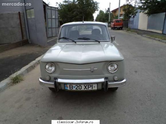 anunturi romanesti vazute net