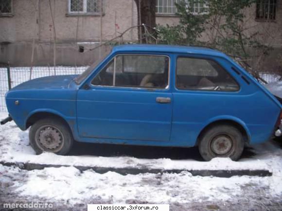 anunturi romanesti vazute net