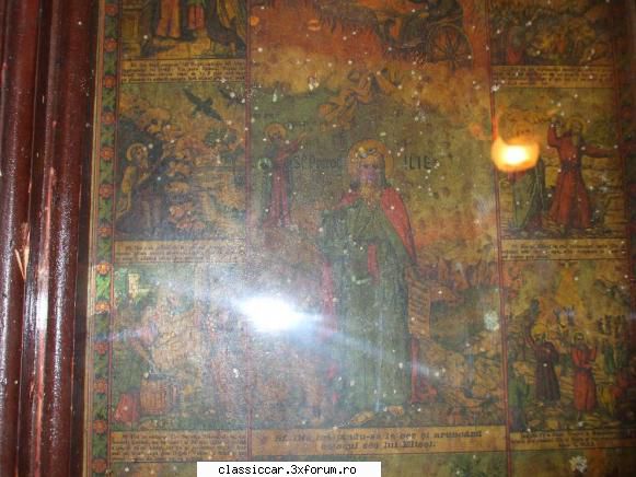 vand vechituri comuniste prooroc ilie hartie veche lipita lemn