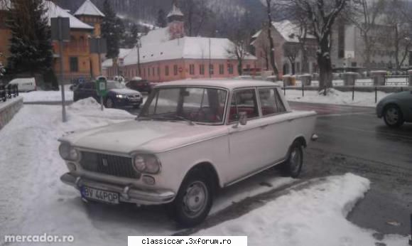 anunturi romanesti vazute net