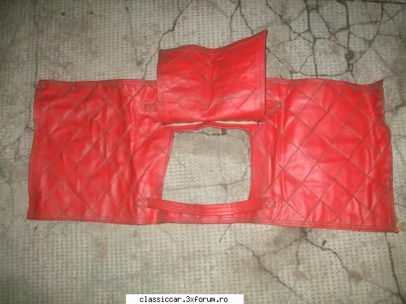 vand piese rare d1300 1100 reducere- ornamente renault musama grila dacia iarna- 50lei