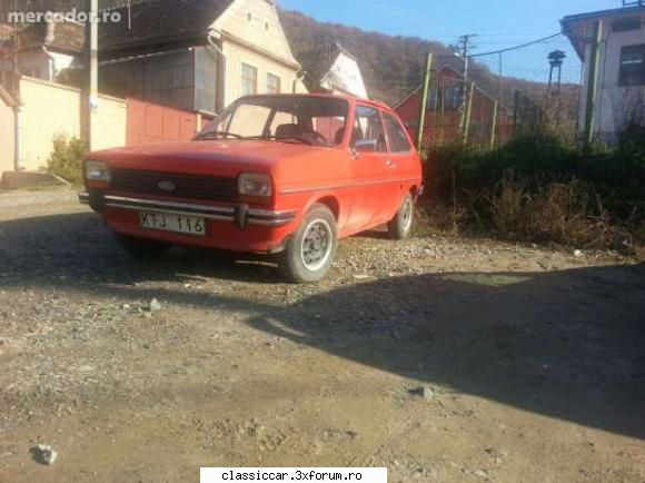 anunturi romanesti vazute net