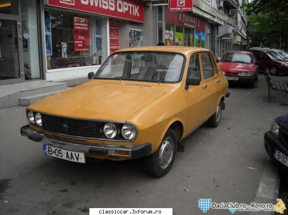 anunturi romanesti vazute net scris:poza spune totul! dacia 1310 care suferit transplant piese r12.