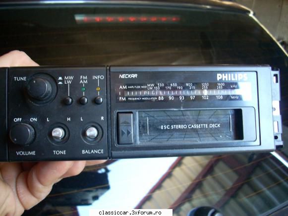 audio-auto